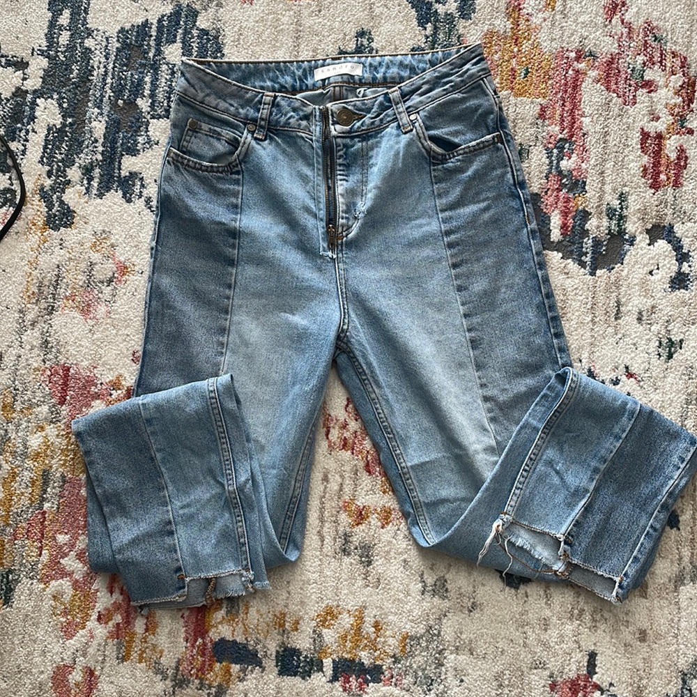 Sandro Jeans